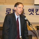 대한정보기술 이미지