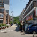 남동116 네이버블로그