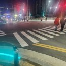 거제용산초등학교 이미지