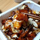 국가수제족발 이미지