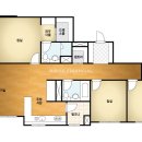 탑클래스공인중개사사무소 이미지