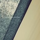 광산구-105 | 수완지구 단내1층 갤러리커튼 앤 침구 / 광주 광산구 도천동 윤슬의아침 타운하우스 커튼 블라인드 침구...