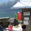 조선민화박물관 이미지