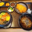 미소야 (다산블루웨일점)
