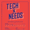 창조중공업 이미지