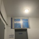 예블링 네일 이미지