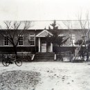 각남면사무소 이미지