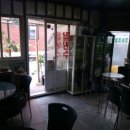 보성헤어 이미지