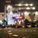 순천게스트하우스 느림 이미지