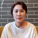 성진기획 - 동구 | 성진기획
