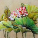 검단복지회관(3) 이미지