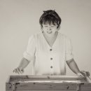 용흥초 병설유치원 이미지