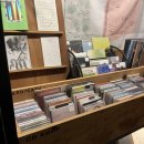 밤나무곡 | [문래, 영등포] 재미공작소▶밍기뉴 단독 공연_ 혼자 잠드는 밤◀