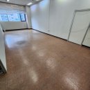 부천자동차백화점 이미지