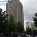 남구-59 이미지