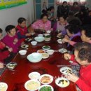 비아장터경로당 이미지