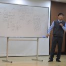메티스정신과의원 Daum카페
