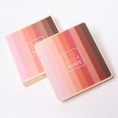 (주)스프링컴즈 | 어퓨 세일 추천템! 아이 컬러 쁘앙떼 저스트블루밍 : 핑크펄 핑크빔 섀도우 팔레트