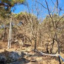 강촌산장 이미지