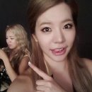 써니톡톡