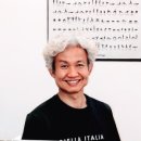 아쉬탕가살린요가