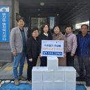 세명치과의원 이미지