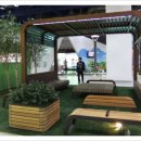 오픈 스페이스 이미지