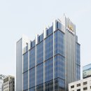 김성훈안과의원 이미지