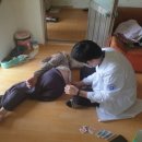 신안군보건소 이미지