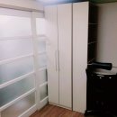 신관주유소 이미지