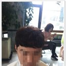 김지희 미용실