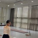 로얄발레아카데미학원