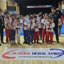 국가대표태권왕 태권도장 네이버블로그