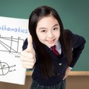 구현고등학교 이미지