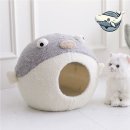 포근하우스 - 안산시 상록구 광덕1로 380 | 포근하우스