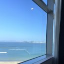 호텔영일대 | 포항 여행 호텔 포항 숙소 라한호텔 추천 후기 영일대 오션뷰