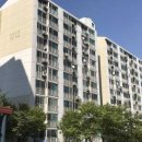 그린빌17단지 이미지