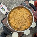 현대자동차완도점 | 요즘 내 기분이 되게