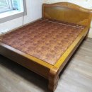 푸른들가구 이미지