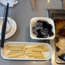 310005 | 베이징 노동절 여행 4일차 5.4 (천안문 광장 天安門 + The Grandma's + 천단공원 天坛 + 하이디라오)