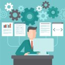 이가공인중개사사무소 이미지