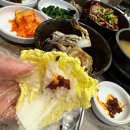 [여수 게장 맛집] 싱싱게장 vs 여진식당 비교 후기! 결국 맛집은 널렸다?!
