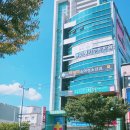 이정미소아청소년과의원 이미지