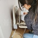 청명의료기 이미지