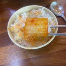 세븐일레븐 강촌점 | 강촌 엘리시안 맛집 윤가식당 아침으로 딱이야!