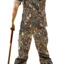 핫스토리 이미지