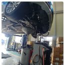 기정카센터 이미지