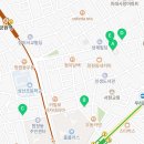 동교로3길 129 네이버블로그