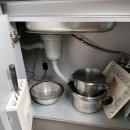 늘벗펜션 이미지