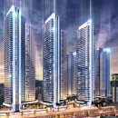 운동장약국 이미지